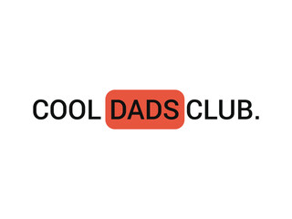 Cool dads club king father’s day gift