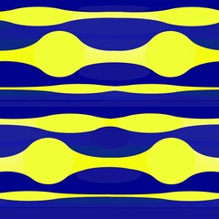 abstract blue background,suitable for wallpaper ,fabric ,website design and mosaic 