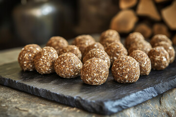 plant-based diets are becoming mainstream in different cultures