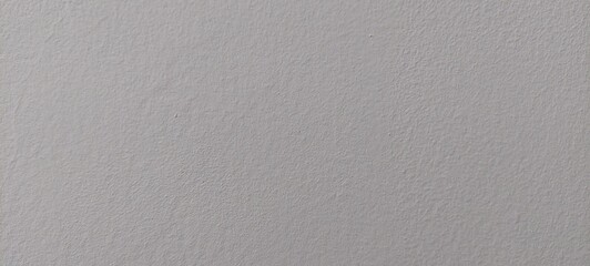Textura gris clara de pared con acabado rugoso uniforme