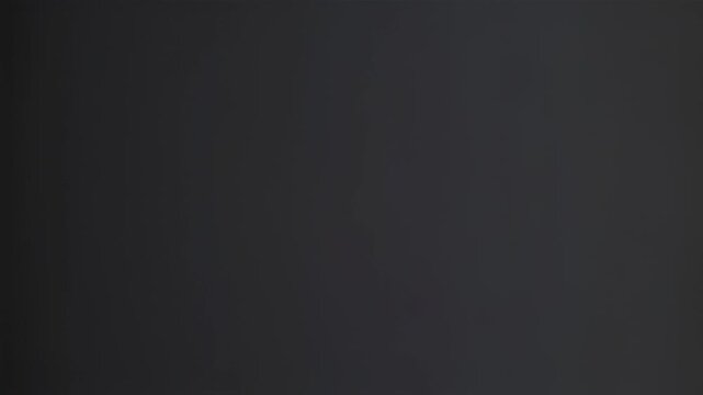 Delicious french fries, floating in the air