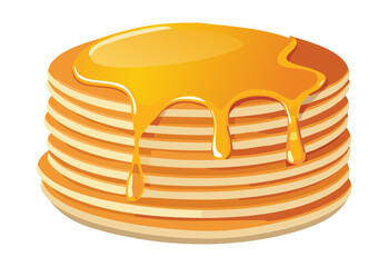  - vector illustration