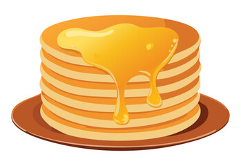  - vector illustration