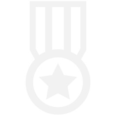 badge award vector