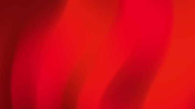 Red gradient background with an Adobe Stock watermark, ideal for digital presentations, website banners, social media graphics, and design mockups.