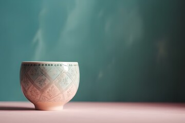 cup of tea