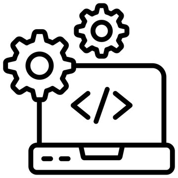 Software Icon