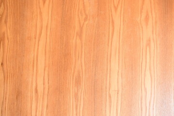 brown wooden table texture background, wood material
