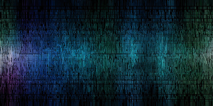 Fluid motion abstract background that flows with colors, ideal for dynamic presentations and visual creativity.