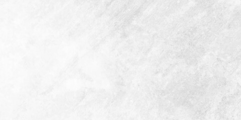 The vintage wall grunge closeup surface interior rough concrete antique aged smooth plaster texture. panorama white architecture grunge smooth plaster vintage background.	