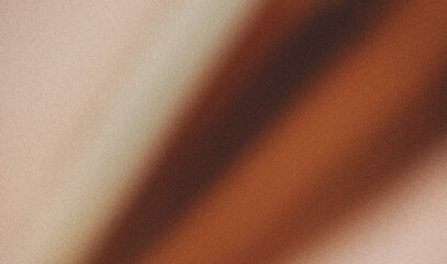Leak flare overlay effect, retro photo texture, old camera grain, abstract photography bokeh, noisy...