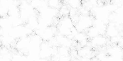	
Natural smooth polished concrete grunge glossy tiles luxury background. Texture vintage tiles White and black granite limestone grunge ceramic exterior floor marble texture background.
