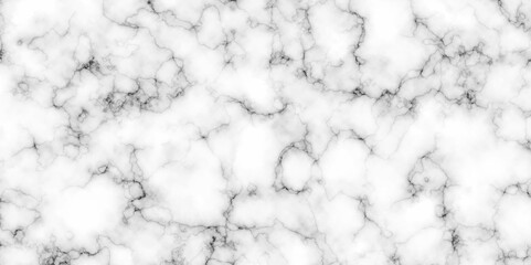 Texture vintage tiles White and black granite limestone grunge ceramic exterior floor marble texture background. Natural smooth polished concrete grunge glossy tiles luxury background.