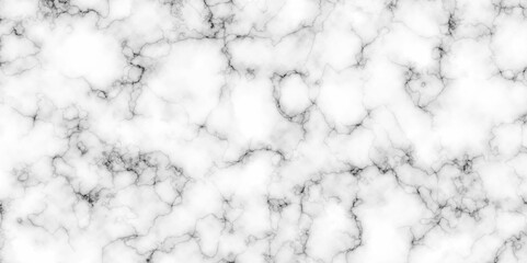 Texture vintage tiles White and black granite limestone grunge ceramic exterior floor marble texture background. Natural smooth polished concrete grunge glossy tiles luxury background.