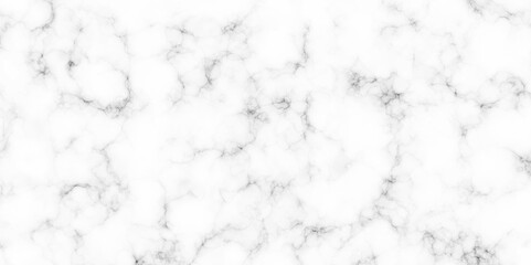 Natural smooth polished concrete grunge glossy tiles luxury background. Texture vintage tiles White and black granite limestone grunge ceramic exterior floor marble texture background.