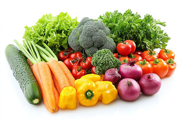personalized nutrition supports chronic disease management, tailoring diets to prevent and treat conditions like diabetes and hypertension 