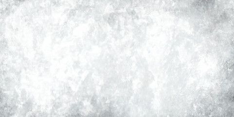 Abstract White wall marble texture with Abstract background of natural cement or stone wall old texture. Concrete gray texture. Abstract white marble texture background for design.	
