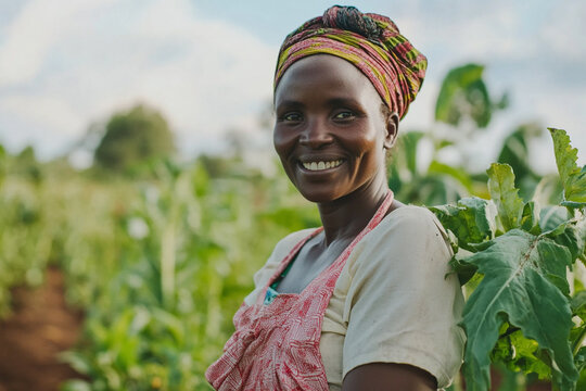 plant-based food policies can support small-scale farmers and create sustainable economic opportunities for local communities