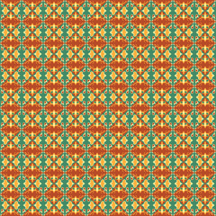 Seamless pattern texture. Repeat pattern.