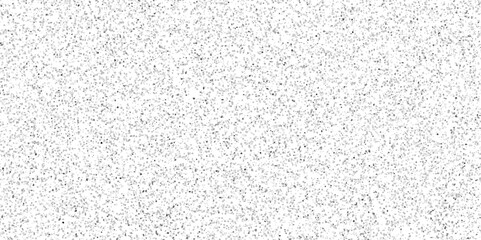 White wall texture noise and overlay pattern terrazzo flooring texture polished stone pattern old surface marble for background. Rock stone marble backdrop textured illustration design.	
