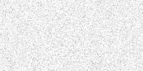 White wall texture noise and overlay pattern terrazzo flooring texture polished stone pattern old surface marble for background. Rock stone marble backdrop textured illustration design.