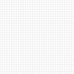 Grid Line Paper Graph Background Graphic Design Illustration
