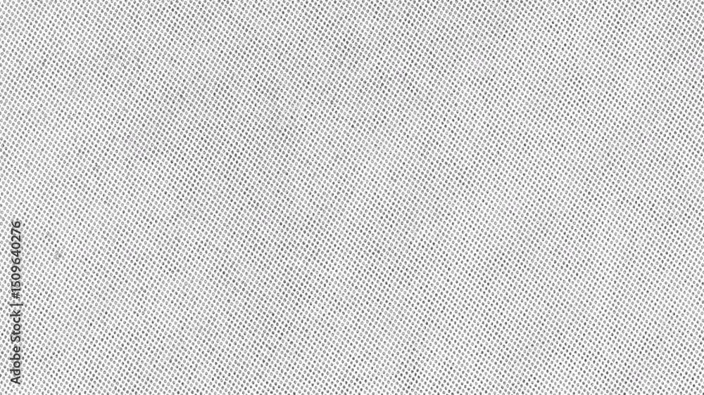 Poster video stop motion,video 4k resolution,grungy backgrounds and copy space, abstract background ,loop a