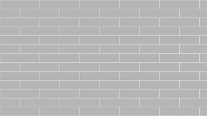 White brick wall background pattern . building architecture brick wall concrete abstract backgrounds .