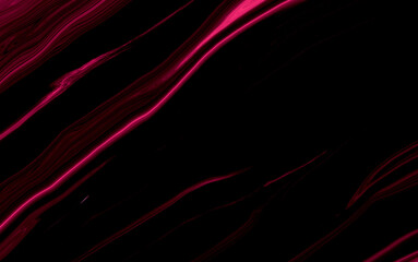 Black pink marble oil ink liquid swirl texture for do ceramic counter dark abstract light background tile marble natural for interior decoration and outside.