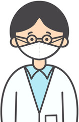 제목 없는 아트워크