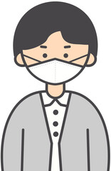 제목 없는 아트워크