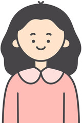 제목 없는 아트워크