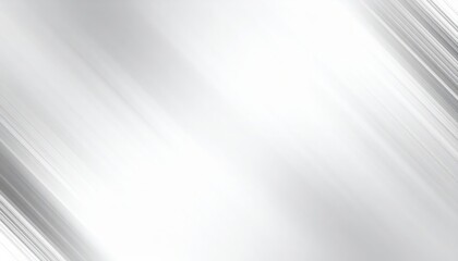 Minimal Monochrome Abstract Background, Fondo Abstracto Monocromático Minimalista, Custom AI Model