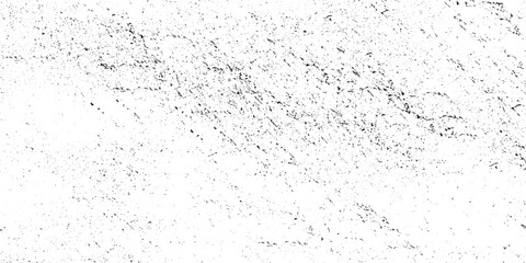  Grain texture overlay. Grunge background Vector detailed texture, wet sand surface. Abstract background.