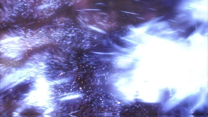 phoenix Fire bird. flaming phoenix intro. Fire bird element overlay