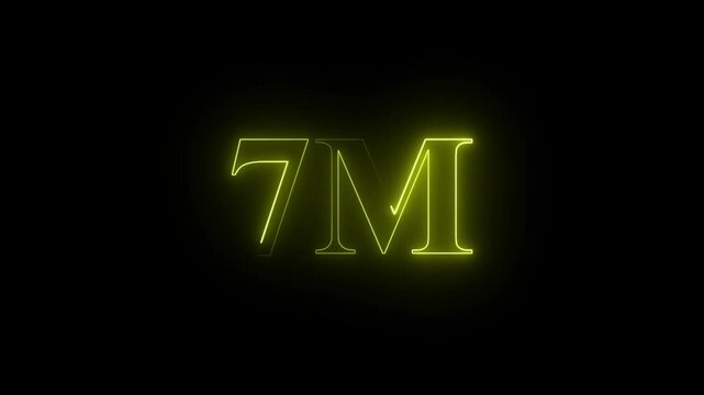「⁷M」の写真素材 | 5,223件の無料イラスト画像 | Adobe Stock