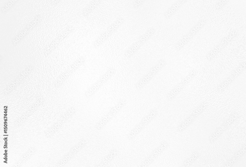 Poster white froster soft gray foil glass texture background abstract gradient bright light reflection and 