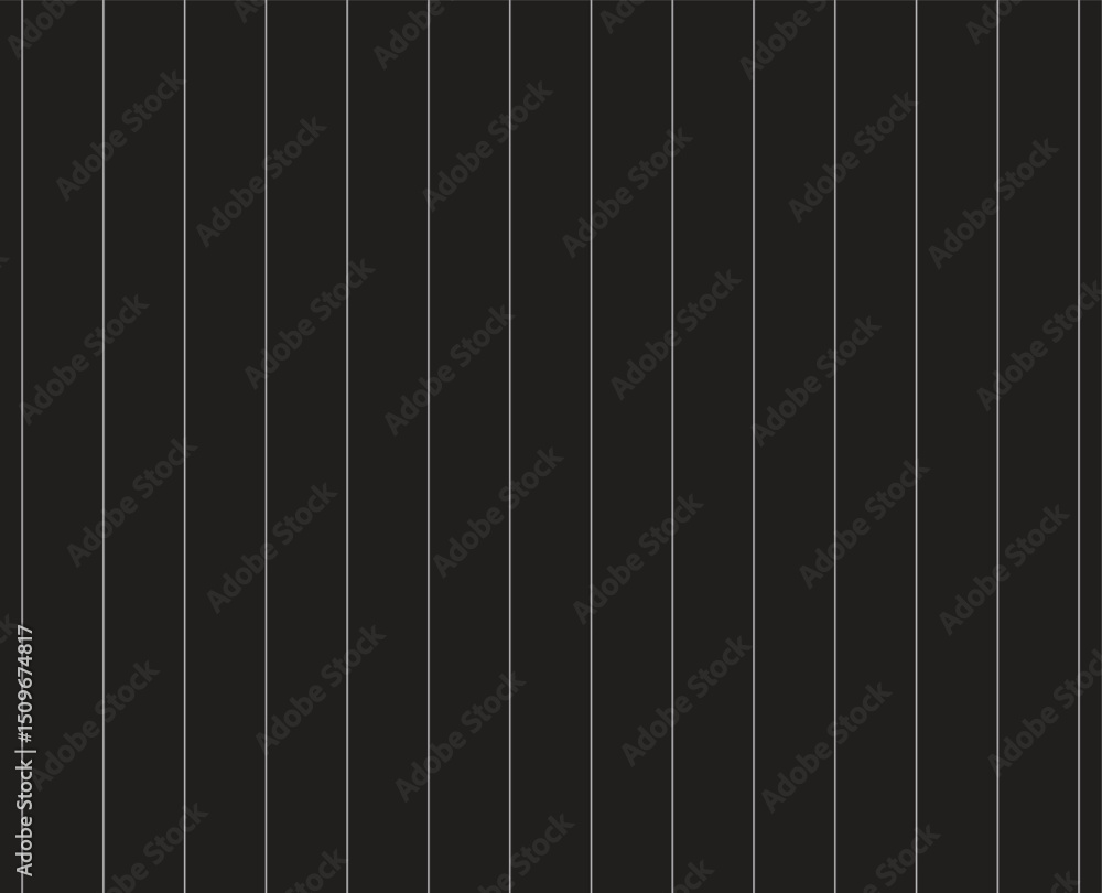 Aufkleber abstract black background with geometric pattern. elegant dark gray color with textured modern conte