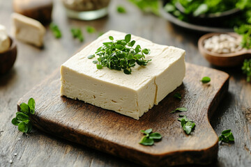 plant-based food innovation is responding to consumer preferences, offering plant-based products that taste and feel like animal products 