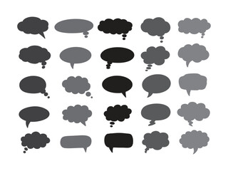 Figure Drawing Vector Art of a Person Standing with Neutral Pose Vector