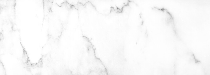 Marble granite white panorama background wall surface black pattern graphic abstract light elegant gray for do floor ceramic counter texture stone slab smooth tile silver natural.