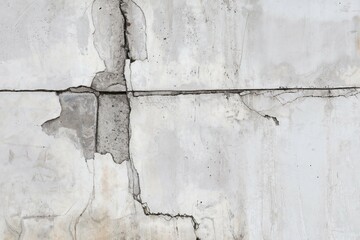 old wall texture