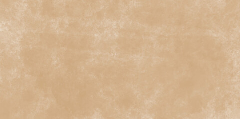 Old rustic art texture design brown dust explosion tone with grungy watercolor background, abstract brown watercolor painting textured with distressed vintage grunge pattern and seamless paint.