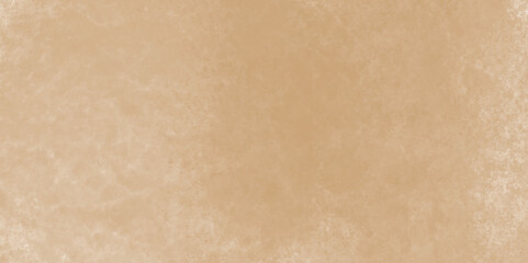 Old rustic art texture design brown dust explosion tone with grungy watercolor background, abstract brown watercolor painting textured with distressed vintage grunge pattern and seamless paint.