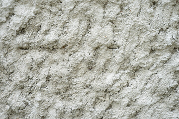 white wall texture background