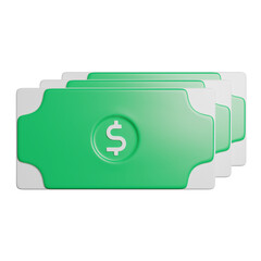 Cash Money Finance