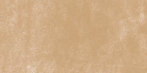 Old rustic art texture design brown dust explosion tone with grungy watercolor background, abstract brown watercolor painting textured with distressed vintage grunge pattern and seamless paint.