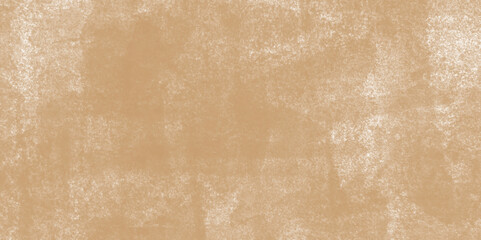 Old rustic art texture design brown dust explosion tone with grungy watercolor background, abstract brown watercolor painting textured with distressed vintage grunge pattern and seamless paint.