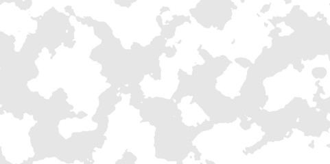 Look like area map somewhere in the world white and grey contour and cartography texture background, seamless texture Isolated paper pattern overlay in abstract map grid vintage outdoor style. 