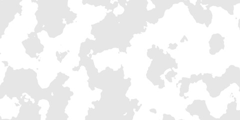 Look like area map somewhere in the world white and grey contour and cartography texture background, seamless texture Isolated paper pattern overlay in abstract map grid vintage outdoor style. 